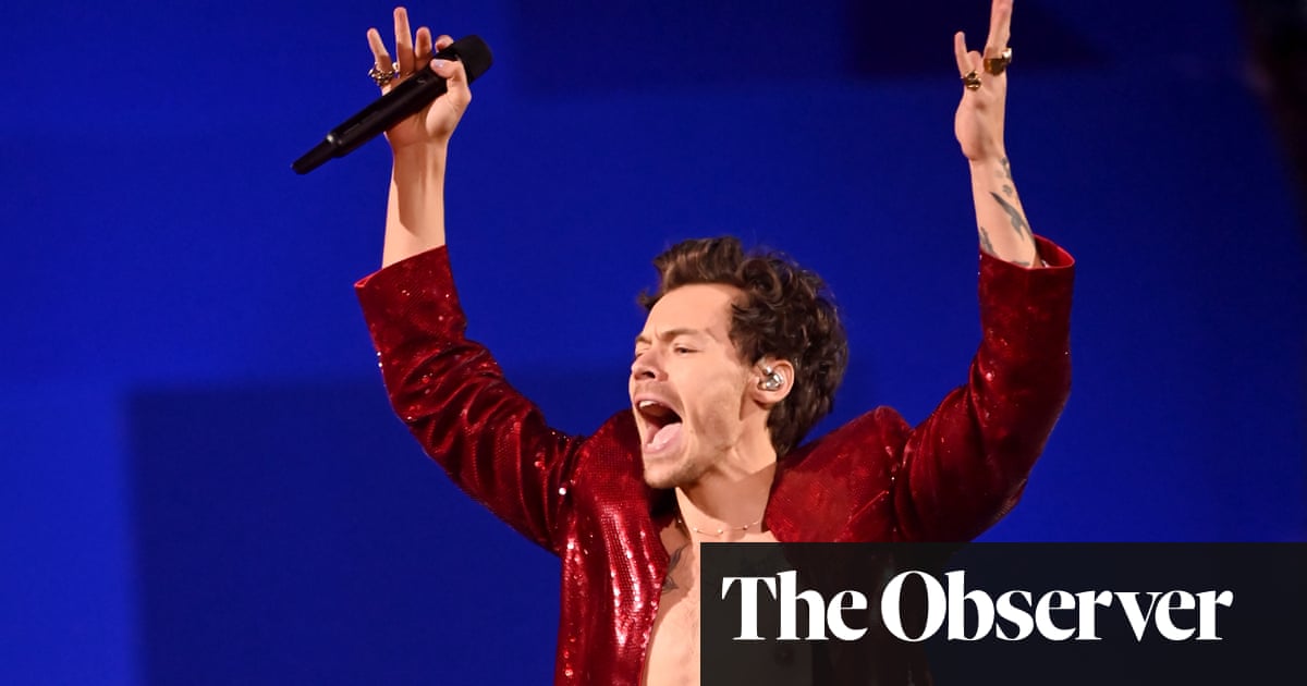 www.theguardian.com