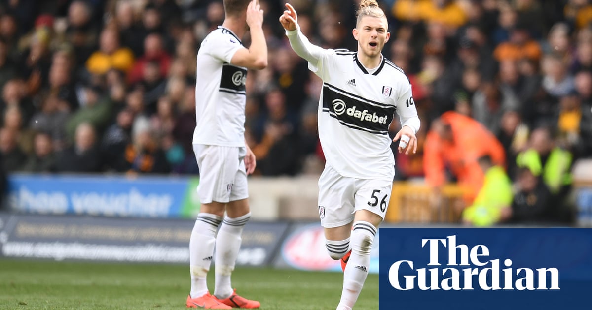 Football Transfer Rumours Liverpool To Beat Barcelona To Harvey Elliott Football The Guardian