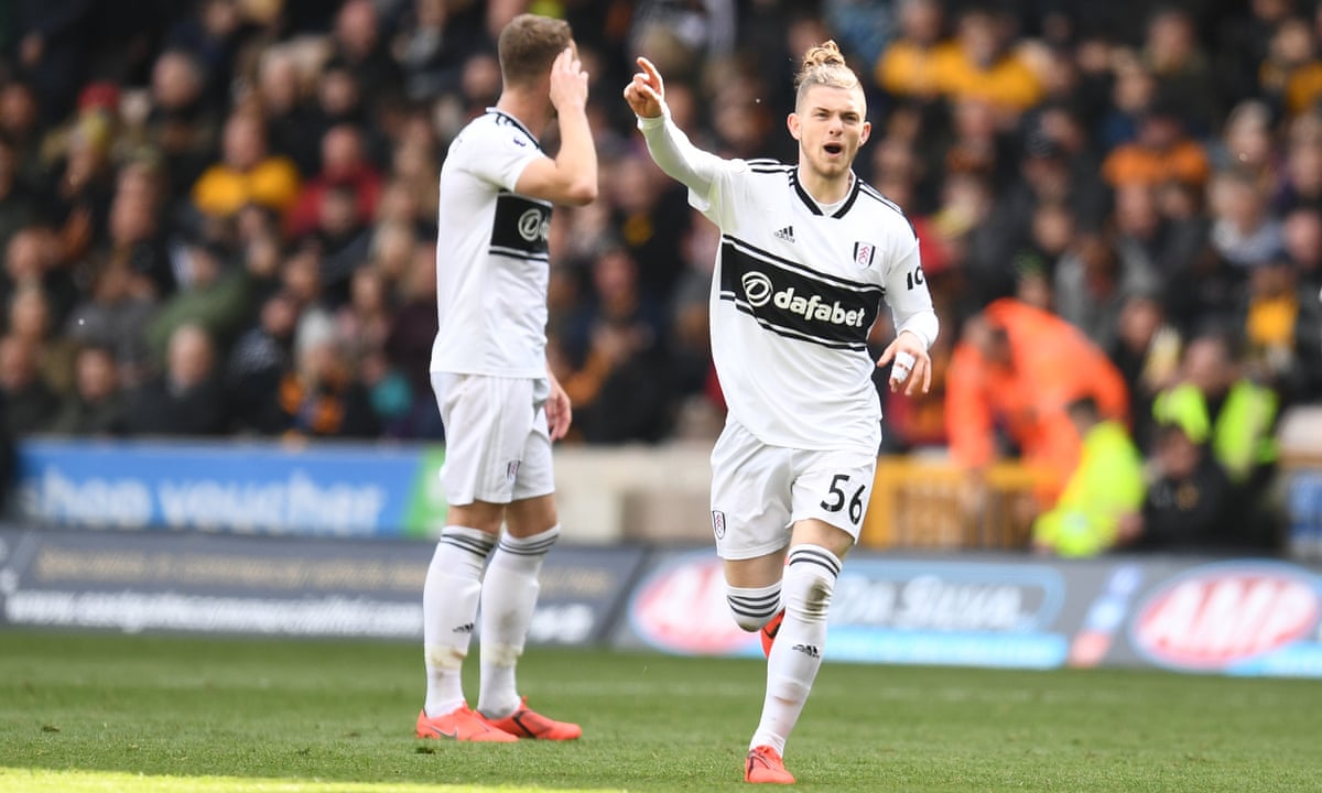 Football Transfer Rumours Liverpool To Beat Barcelona To Harvey Elliott Football The Guardian