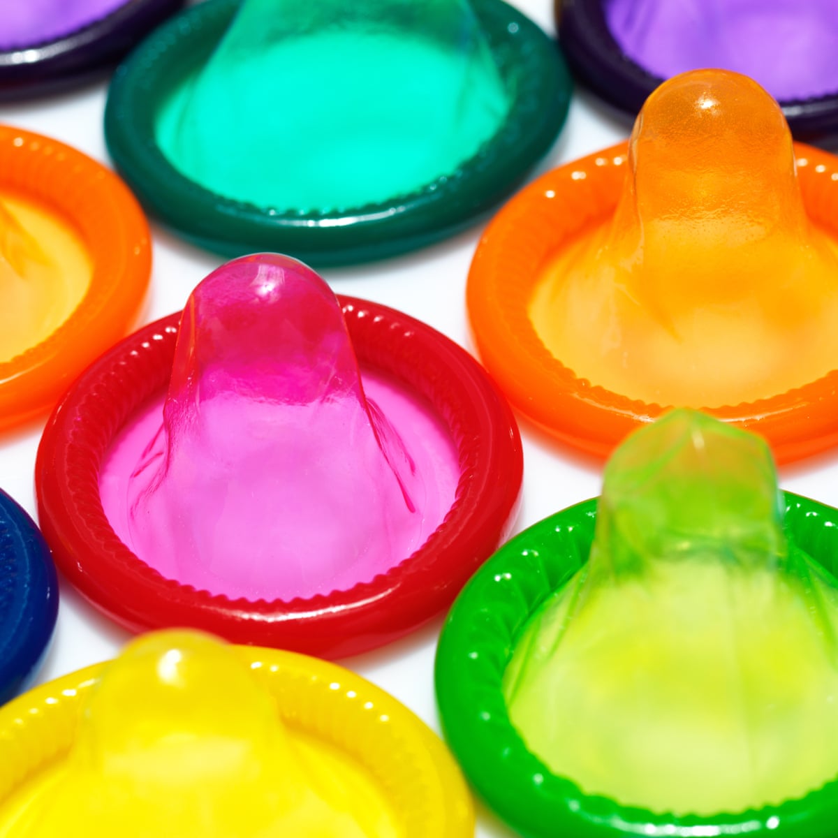 How to use a condom safely | Contraception and family planning | The Guardian How to use a condom safely | Contraception and family planning | The Guardian