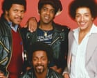 Even better than the Real Thing? The overlooked Black music scene of 1970s Liverpool