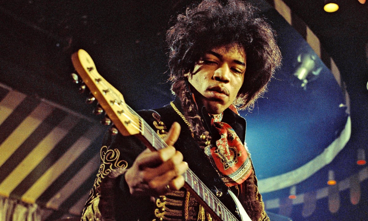 Jimi Hendrix Estate Sues For Return Of Guitar Worth Up To 1m Music Jimi Hendrix Estate Sues For Return Of Guitar Worth Up To 1m Music