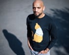 Manchester cafe owner says police tried to recruit him to spy on Palestine Action