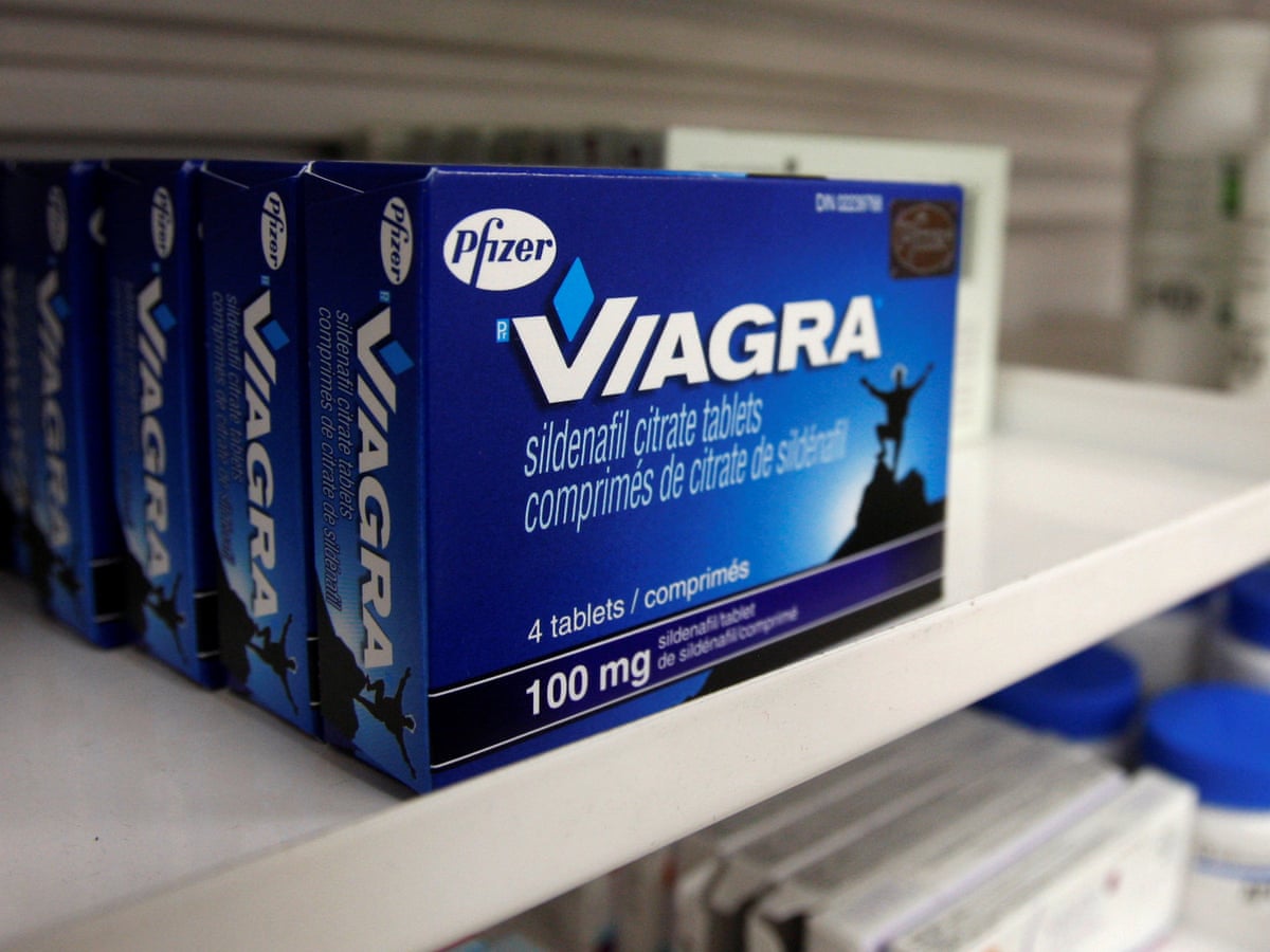 Viagra online uk pharmacy