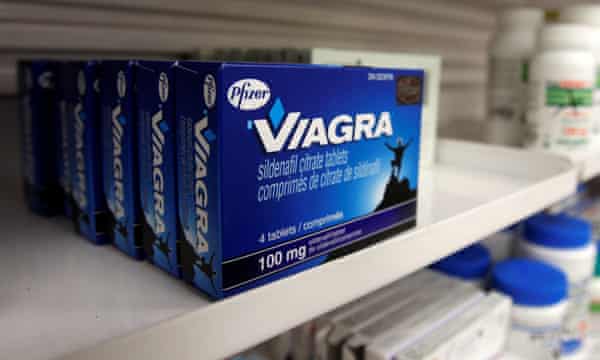 Viagra cost at pharmacies