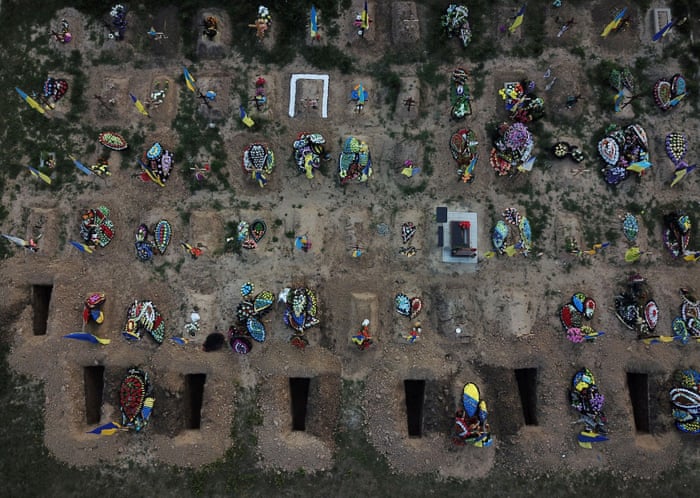 Russia-Ukraine war live: rescuers search for dozens missing in Vinnytsia attack; war overshadows G20 meeting | Ukraine