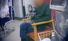Nearly 19,000 NHS patients left waiting for three days in A&E over 12 months