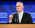 The fight over immigration could decide the next election. Labor has to take the gloves off | Tom McIlroy