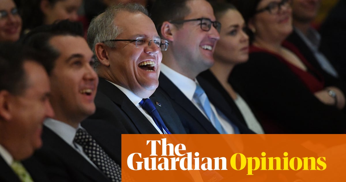 The Newest Advantage Of Being Rich In >> The Latest Tax Data Proves It Negative Gearing Benefits The Rich The Newest Advantage Of Being Rich In >> The Latest Tax Data Proves It Negative Gearing Benefits The Rich