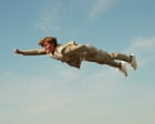 What would be the most useful superpower?
