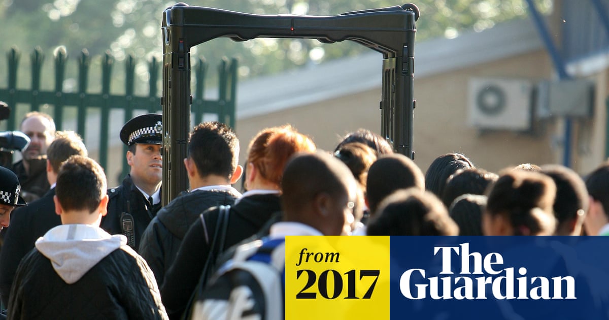 www.theguardian.com