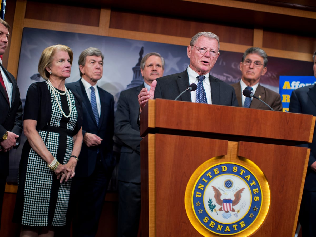 revealed how us senators invest in firms they are supposed to regulate us senate the guardian