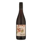 Incanta Pinot Noir 2020:21 Romania