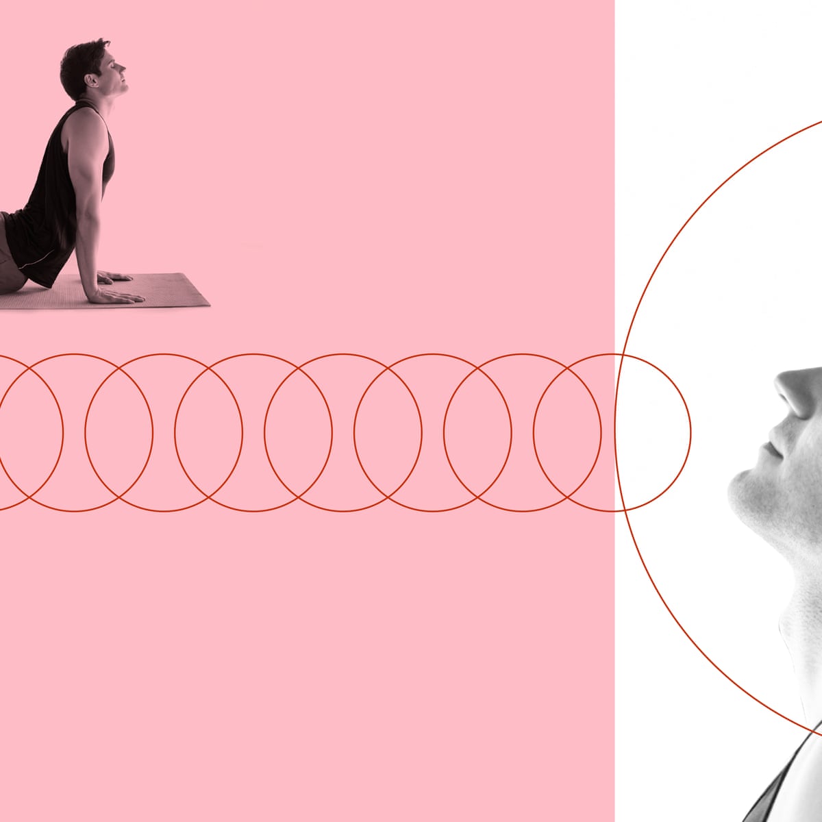 I've Tried Everything To Cure My Premature Ejaculation | Relationships |  The Guardian