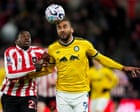Sunderland 0-0 Leeds: Premier League – live reaction