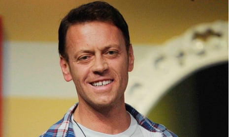 Italian Porn Rocco Siffredi - Porn star Rocco Siffredi offers to teach sex education in Italian schools |  Relationships and sex education | The Guardian