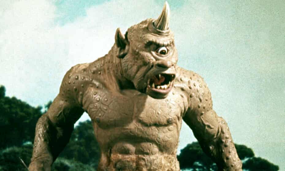 Ray Harryhausen S Art Raid Where The Effects Genius Found His Terrifying Monsters Art And Design The Guardian Ray Harryhausen S Art Raid Where The Effects Genius Found His Terrifying Monsters Art And Design The Guardian