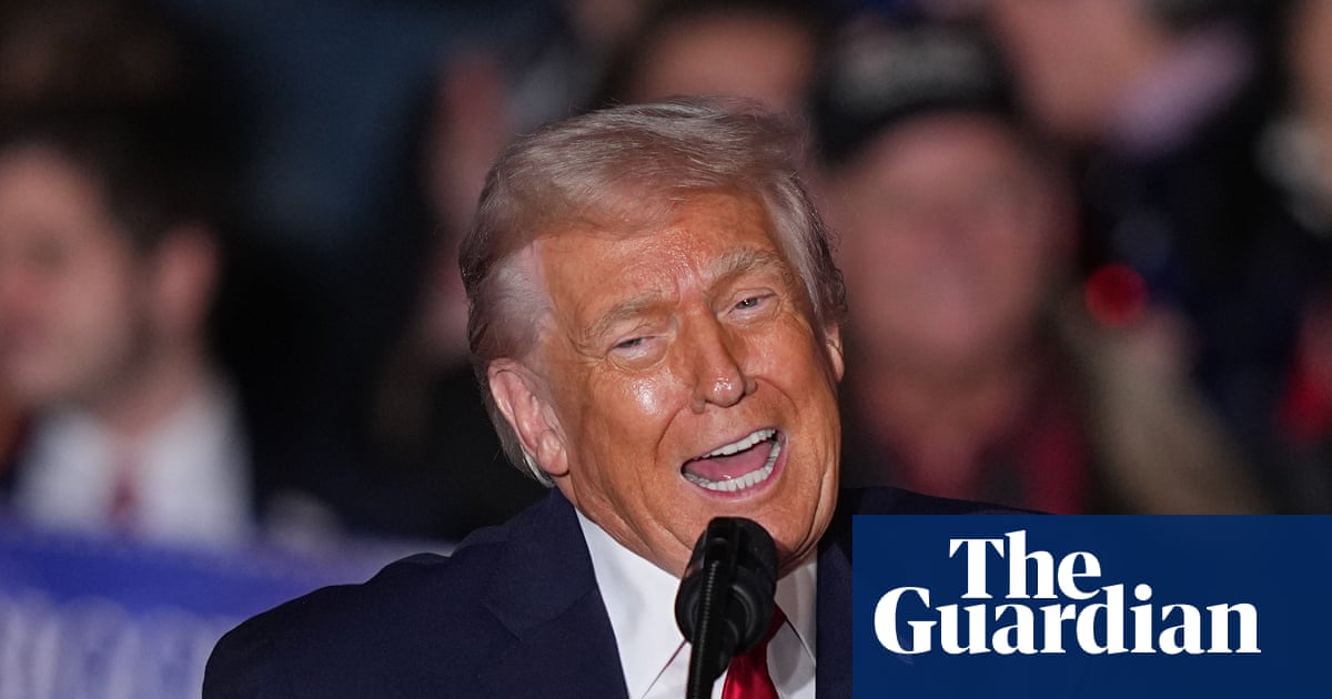 Fact check: debunking Trump’s claims on immigration and affordability in Pennsylvania