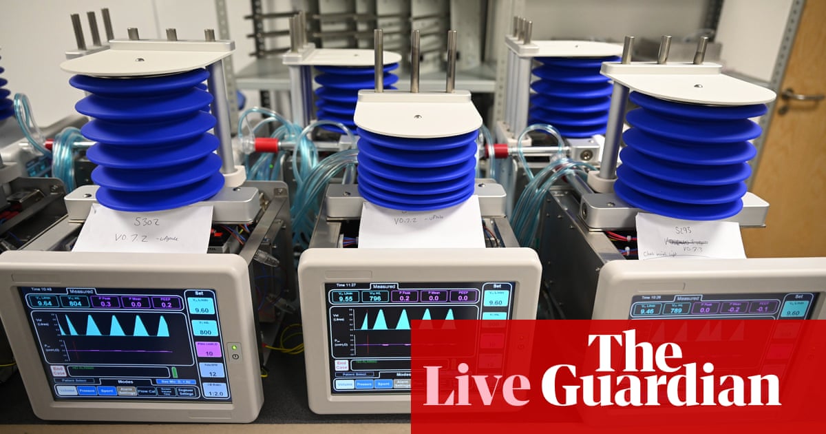 Télécharger gratuitement Images Ujg5 Qazkbwx4m dernière salutations