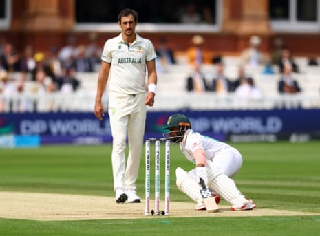 Temba Bavuma in action running between the wickets
