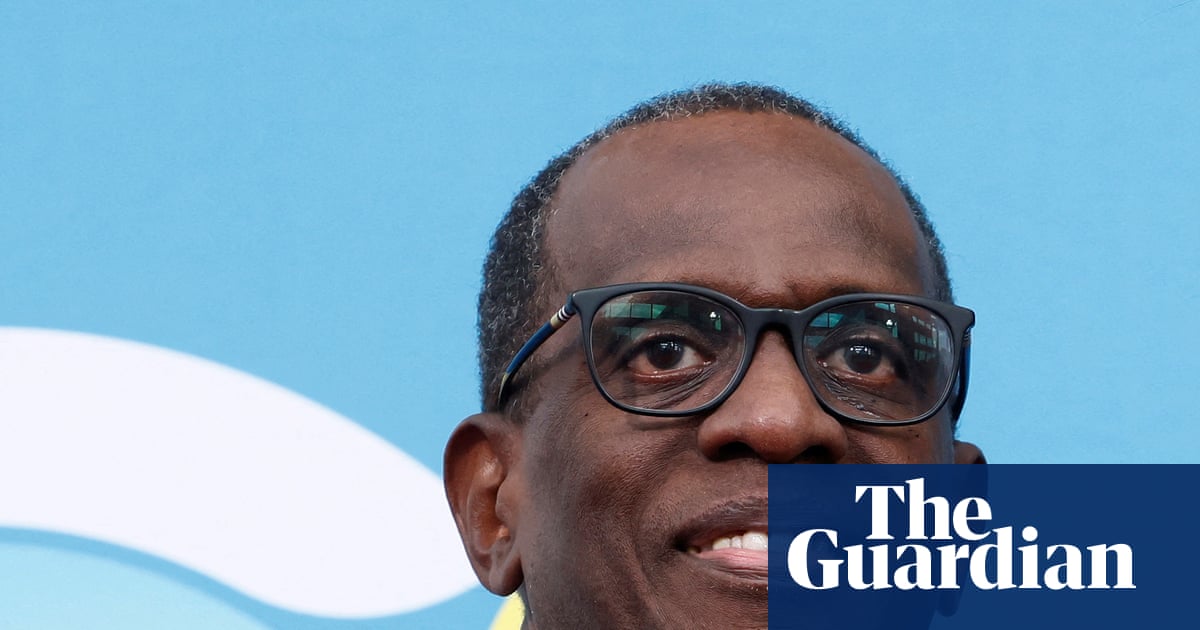 St Lucia prime minister Philip Pierre keeps majority as ruling party wins