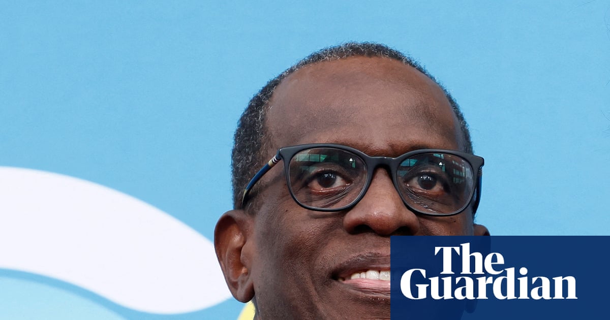 St Lucia votes in election dominated by economy, crime and passport sales