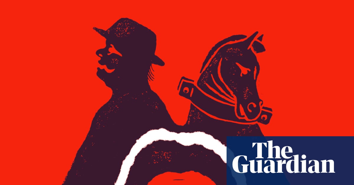 El juego de terror ‘Horses’ es retirado de la venta: ¿realmente es tan controvertido como parece? El juego de terror ‘Horses’ es retirado de la venta: ¿realmente es tan controvertido como parece?