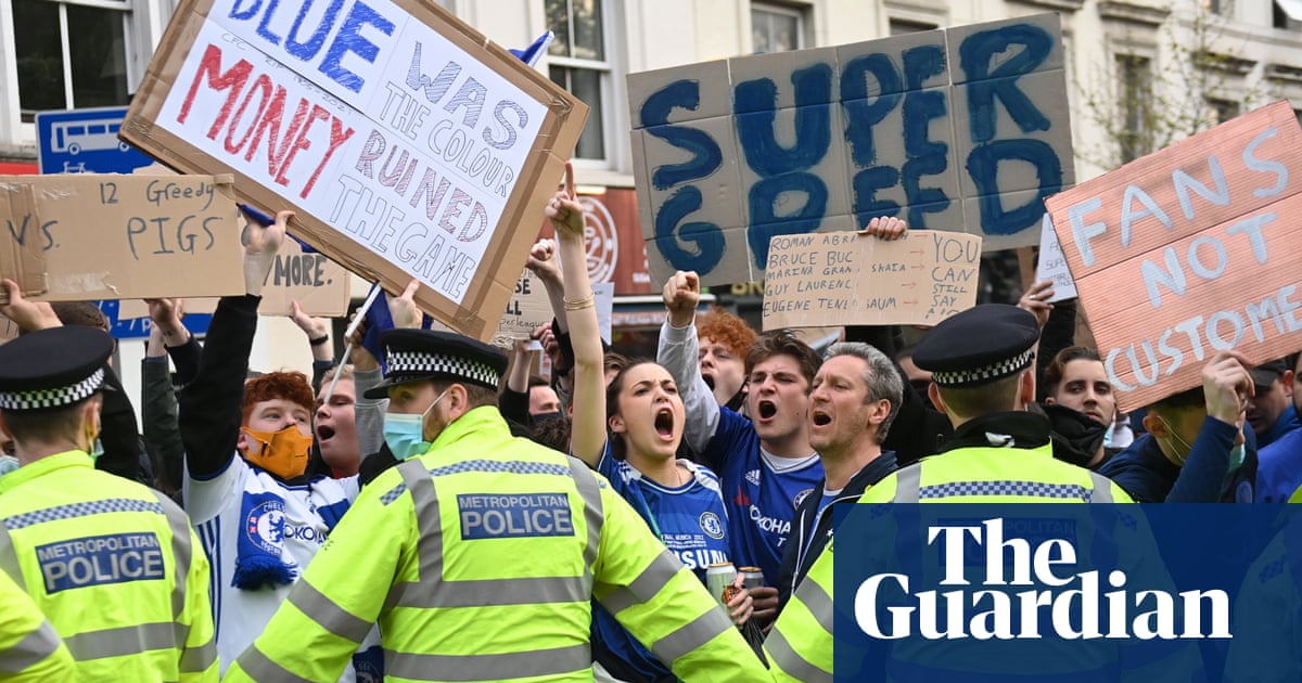 Football Daily | ESL is back with a Marvel movie rebrand in its aim to make money Football Daily | ESL is back with a Marvel movie rebrand in its aim to make money