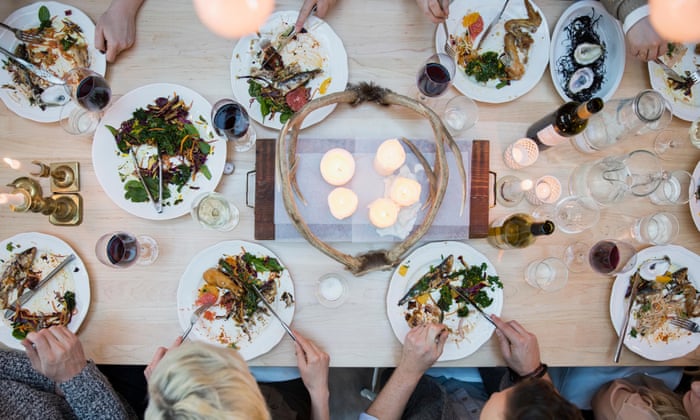 I Had Alcohol Related Breast Cancer Heres Why I Still -