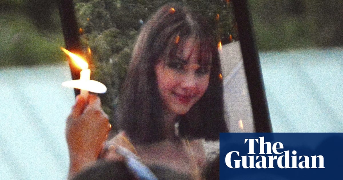 Bianca Devins murder Instagram under fire over shared images of dead