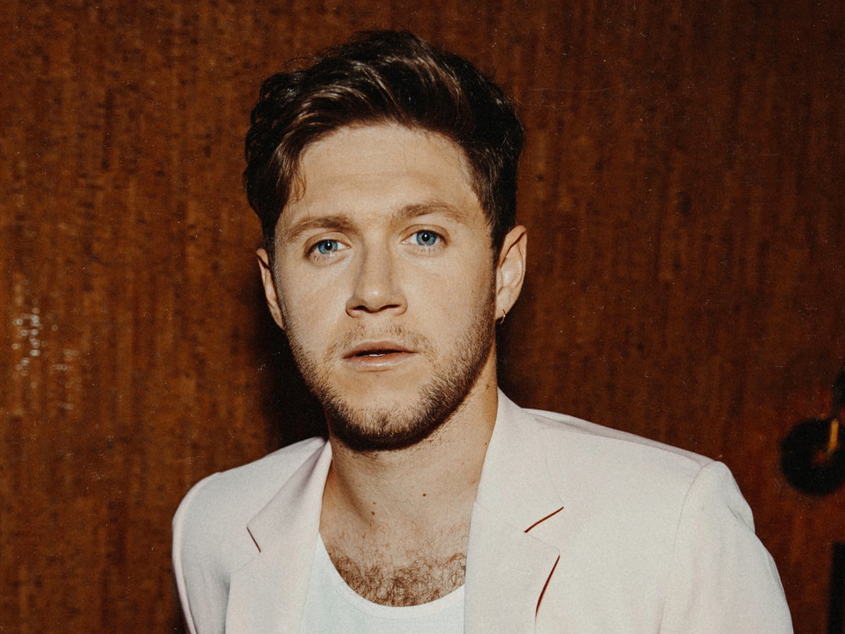 Niall Horan Bio Age Net Worth Height Single Nationality Body Measurement Career