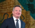 News live: Chris Bowen travels to Pacific for Cop31 push; report finds older Australians support tax hike for high super balances