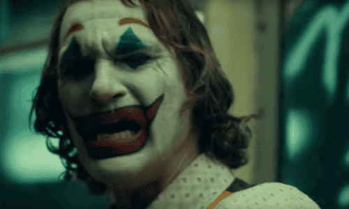 The Killing Joke At 30 What Is The Legacy Of Alan Moore S Shocking Batman Comic Comics And Graphic Novels The Guardian The Killing Joke At 30 What Is The Legacy Of Alan Moore S Shocking Batman Comic Comics And Graphic Novels The Guardian