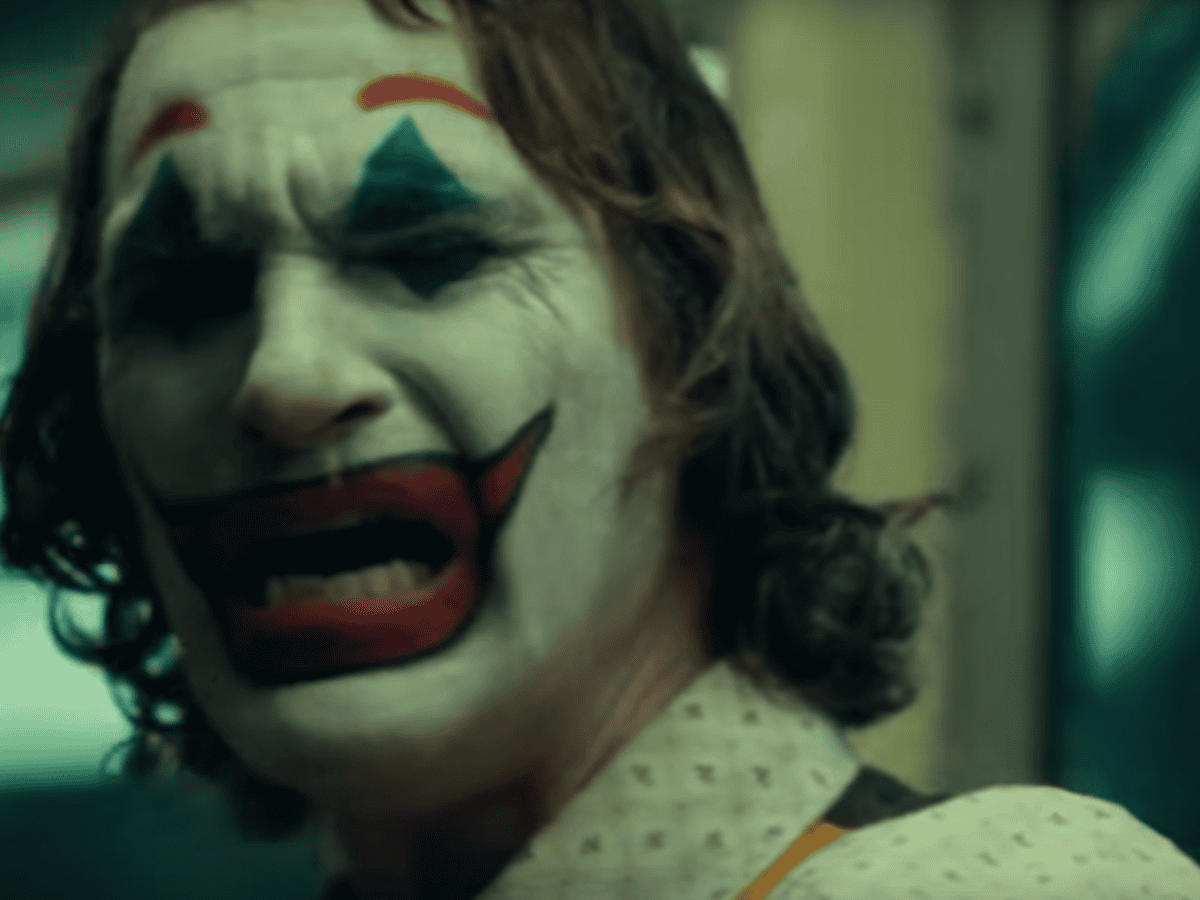 Indian Viral Joker Face Boy Rizxtar Indian Joker Tik Tok