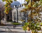 Cornell University settles with Trump administration to restore $250m in funds