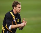 From the Pocket: Footy faces an existential threat in CTE. The AFL’s words are wholly inadequate