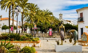 10 Of The Best Autumn Foodie Trips In Europe Readers 10 Of The Best Autumn Foodie Trips In Europe Readers