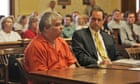 Making a Murderer: Steven Avery's ex-fiancee fears he too may be released