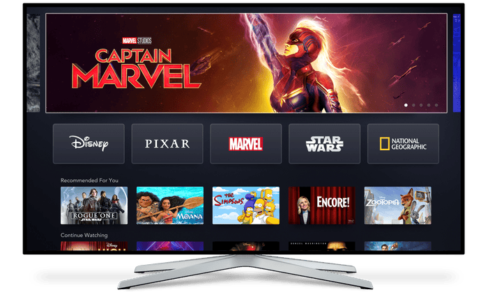 Best Uk Streaming And Pay Tv Services Sky Virgin Netflix And Amazon Prime Compared And Ranked Technology The Guardian