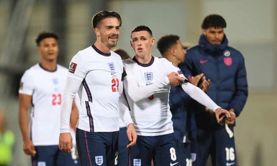 Andorra vs england results