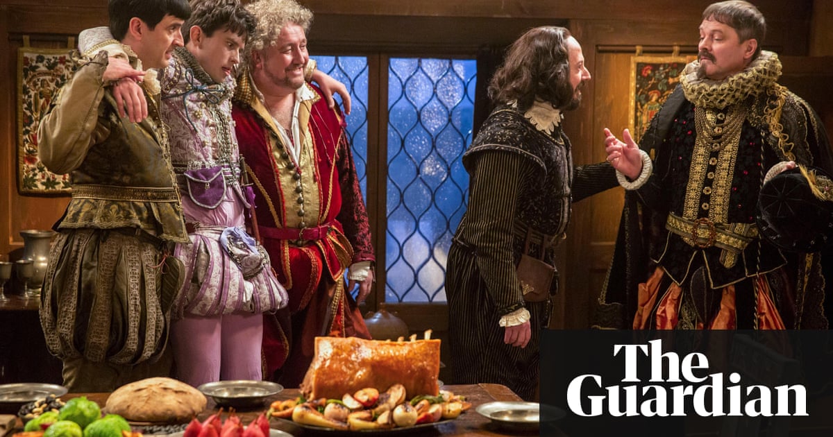 australia want jobs Ben the Elton Crow finds in comedy review: Upstart australia want jobs Ben the Elton Crow finds in comedy review: Upstart
