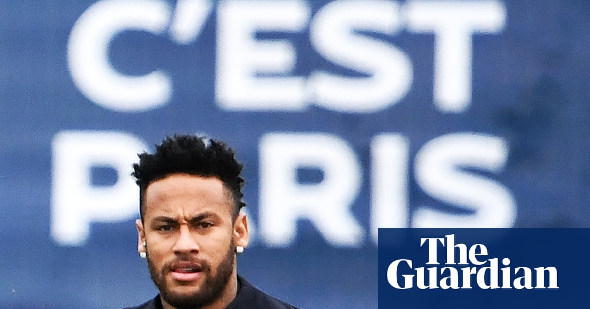 The Fiver | Laughter is the best medicine and, failing that, barfing’s worth a go