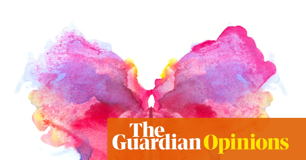 The Guardian view on Labour’s budget: bold ambitions and welcome first steps | Editorial