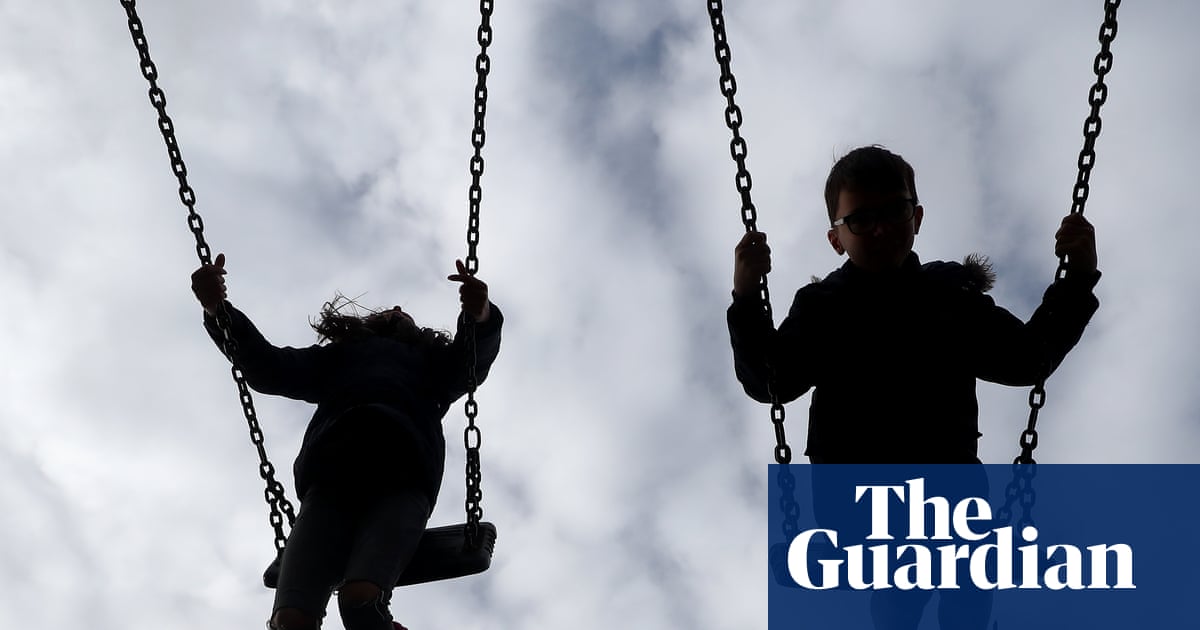 Protecting Our Youth: The Case Against Over-Policing in Care