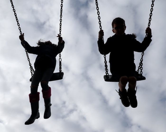 NHS bodies in England impose two-year minimum wait for ADHD and autism assessments