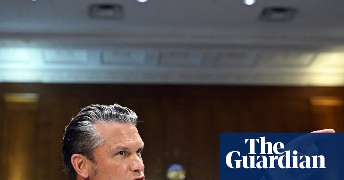 Initial Findings: .5bn Expenses of Iran Conflict Exposed as Senator Cautions Against ‘Endless War’ | US News Initial Findings: .5bn Expenses of Iran Conflict Exposed as Senator Cautions Against ‘Endless War’ | US News