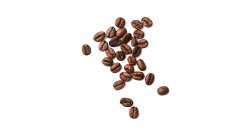 biji kopi