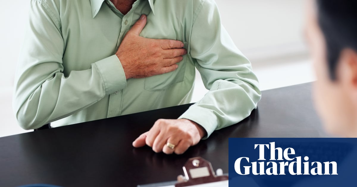 Two in five Australian GPs use AI scribes to record patient notes – but do they trade care for convenience?