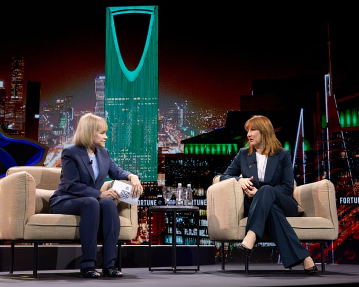 Pound slides on bleak outlook for UK public finances; mortgage approvals hit nine-month high – business live