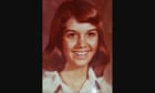 BTK serial killer investigation: new clue unlocks missing 16-year-old girl’s name